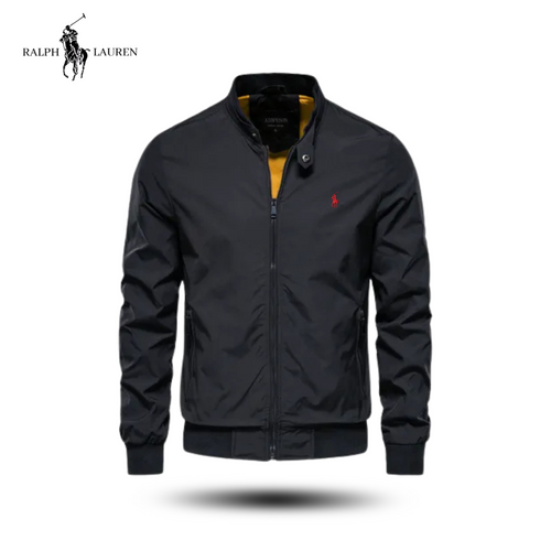 RΑLРН LАURЕΝ | GIACCA DA UOMO – STILE PREMIUM
