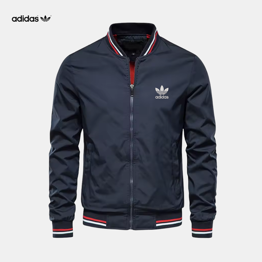 Bomberjacke