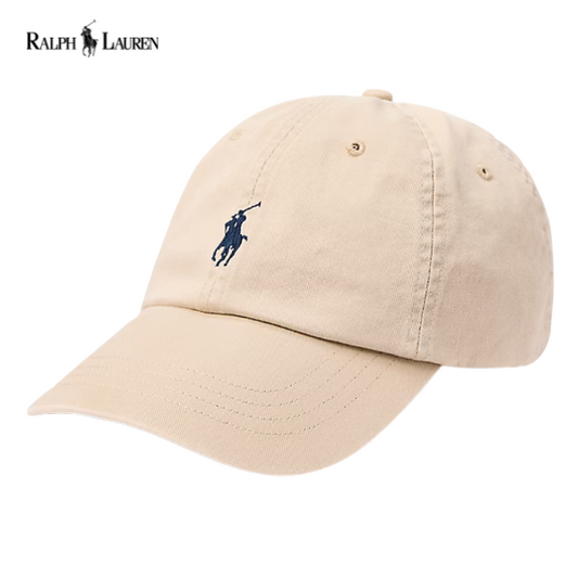 Klassische Cap