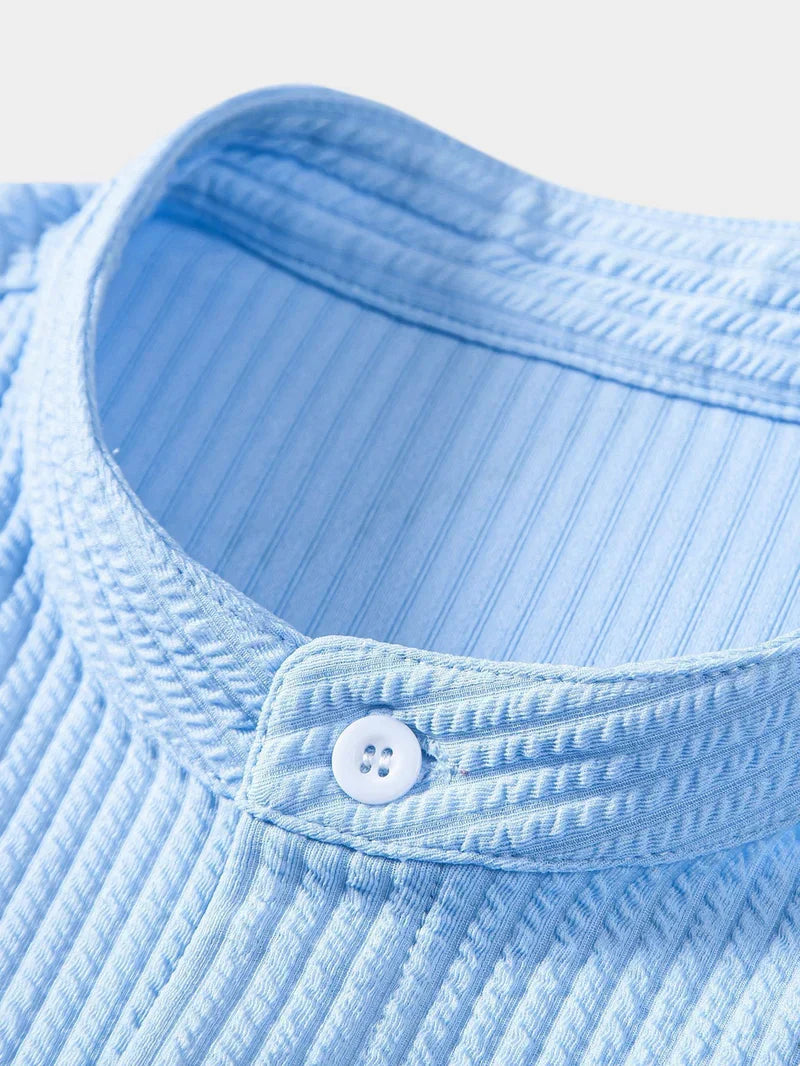 Ralph Lauren – Completo esclusivo da uomo (2 pezzi)